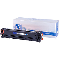 Картридж совм. NV Print CB541A/Cartridge 716 голуб. для HP Color LJ CM1312/CP1215/1515/1518(1400стр.) (ПОД ЗАКАЗ) фото Картридж совм. NV Print CB541A/Cartridge 716 голуб. для HP Color LJ CM1312/CP1215/1515/1518(1400стр.) (ПОД ЗАКАЗ)