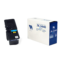 Картридж лазерный NV PRINT (NV-TK-5440C) для Kyocera ECOSYS PA2100/MA2100, голубой, ресурс 2200 страниц, NV-TK-5440С фото Картридж лазерный NV PRINT (NV-TK-5440C) для Kyocera ECOSYS PA2100/MA2100, голубой, ресурс 2200 страниц, NV-TK-5440С