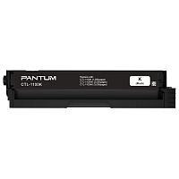 Картридж лазерный PANTUM (CTL-1100HK) CP1100/CM1100, черный, оригинальный, ресурс 2000 страниц фото Картридж лазерный PANTUM (CTL-1100HK) CP1100/CM1100, черный, оригинальный, ресурс 2000 страниц