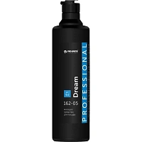 Средство для мытья посуды Pro-Brite Dream 500 мл (концентрат) фото Средство для мытья посуды Pro-Brite Dream 500 мл (концентрат)