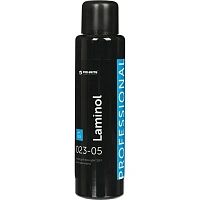 Моющее средство для ламината Pro-Brite Laminol 0.5 л (концентрат) фото Моющее средство для ламината Pro-Brite Laminol 0.5 л (концентрат)