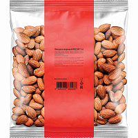 Миндаль жареный WELDAY (ВЭЛДЭЙ) 1 кг, 622477 фото Миндаль жареный WELDAY (ВЭЛДЭЙ) 1 кг, 622477