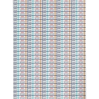 Индикатор стерилизации ВОЗД МедИС-В 180/60, наружный, 2000 шт. сжурналом