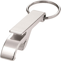 Брелок-открывалка Тао