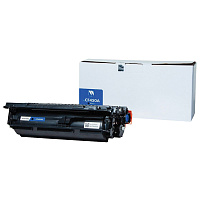 Картридж лазерный NV PRINT (NV-CF450A) для HP LJ M652/M653/M681/M682, черный, ресурс 12500 страниц, NV-CF450ABk фото Картридж лазерный NV PRINT (NV-CF450A) для HP LJ M652/M653/M681/M682, черный, ресурс 12500 страниц, NV-CF450ABk