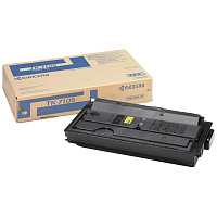 Картридж лазерный Kyocera TK-7105 1T02P80NL0 черный оригинальный фото Картридж лазерный Kyocera TK-7105 1T02P80NL0 черный оригинальный