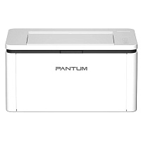 Принтер лазерный PANTUM BP2300, А4, 22 стр./мин., 10000 стр./мес. фото Принтер лазерный PANTUM BP2300, А4, 22 стр./мин., 10000 стр./мес.
