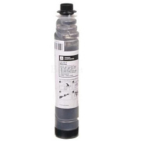 Тонер Ricoh MP 2014H 842135 черный оригинальный фото Тонер Ricoh MP 2014H 842135 черный оригинальный