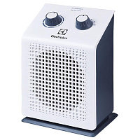Тепловентилятор Electrolux EFH/S-1115 фото Тепловентилятор Electrolux EFH/S-1115