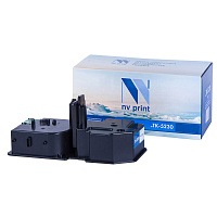 Тонер-картридж NV PRINT (NV-TK-5230K) для KYOCERA ECOSYS P5021cdn/M5521cdn, черный, ресурс 2600 стр. фото Тонер-картридж NV PRINT (NV-TK-5230K) для KYOCERA ECOSYS P5021cdn/M5521cdn, черный, ресурс 2600 стр.