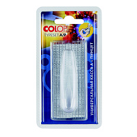 Касса Colop Type Set A/P универсальная (русские буквы, цифры, символы, шрифт 3.1/2.2 мм) фото Касса Colop Type Set A/P универсальная (русские буквы, цифры, символы, шрифт 3.1/2.2 мм)