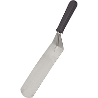 Лопатка универсальная Metal Craft 20х7.5 см (PW-I J4 8) фото Лопатка универсальная Metal Craft 20х7.5 см (PW-I J4 8)