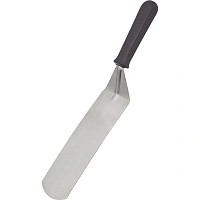 Лопатка универсальная Metal Craft 20х7.5 см (PW-I J4 8) фото Лопатка универсальная Metal Craft 20х7.5 см (PW-I J4 8)
