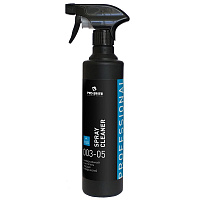 Очиститель универсальный Pro-Brite Spray Cleaner 0.5 л фото Очиститель универсальный Pro-Brite Spray Cleaner 0.5 л