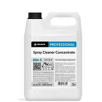 Очиститель универсальный Pro-Brite Spray Cleaner 5 л (концентрат)