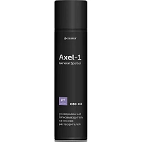 Пятновыводитель универсальный Pro-Brite Axel-1 General Spotter 0.3 л фото Пятновыводитель универсальный Pro-Brite Axel-1 General Spotter 0.3 л