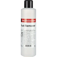 Пятновыводитель от ржавчины, марганцовки и крови Pro-Brite Axel-3 Rust Remover 1 л фото Пятновыводитель от ржавчины, марганцовки и крови Pro-Brite Axel-3 Rust Remover 1 л