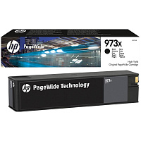 Картридж струйный HP L0S07AE черный оригинальный повышенной емкости фото Картридж струйный HP L0S07AE черный оригинальный повышенной емкости