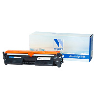 Картридж лазерный NV PRINT (NV-051) для Canon LBP162dw/MF264dw/MF267dw/MF269dw, ресурс 1700 страниц фото Картридж лазерный NV PRINT (NV-051) для Canon LBP162dw/MF264dw/MF267dw/MF269dw, ресурс 1700 страниц