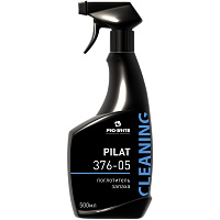 Нейтрализатор запахов Pro-Brite Pilat (367-05) 500 мл фото Нейтрализатор запахов Pro-Brite Pilat (367-05) 500 мл