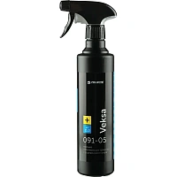 Моющее средство с отбеливающим эффектом Pro-Brite Veksa 500 мл (концентрат) фото Моющее средство с отбеливающим эффектом Pro-Brite Veksa 500 мл (концентрат)