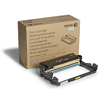 Фотобарабан Xerox 101R00555 черный оригинальный фото Фотобарабан Xerox 101R00555 черный оригинальный