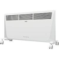 Конвектор Ballu BEC/EZER-2000 белый (2000 Вт, с терморегулятором, НС-1055674) фото Конвектор Ballu BEC/EZER-2000 белый (2000 Вт, с терморегулятором, НС-1055674)