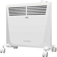 Конвектор Ballu BEC/EZMR-1000 белый (1000 Вт, с терморегулятором, НС-1055665) фото Конвектор Ballu BEC/EZMR-1000 белый (1000 Вт, с терморегулятором, НС-1055665)