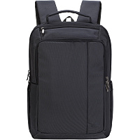 Рюкзак для ноутбука 15.6 RivaCase 8262 черный (8262 Black) фото Рюкзак для ноутбука 15.6 RivaCase 8262 черный (8262 Black)