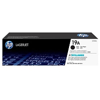 Фотобарабан HP 19A CF219A черный оригинальный фото Фотобарабан HP 19A CF219A черный оригинальный