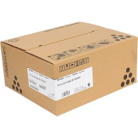 Картридж лазерный Ricoh SP 5200HE 821229 черный оригинальный повышенной емкости фото Картридж лазерный Ricoh SP 5200HE 821229 черный оригинальный повышенной емкости