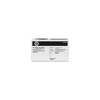 Запасная часть оригинальная HP 504A CE254A бункер для сбора отработанного тонера фото Запасная часть оригинальная HP 504A CE254A бункер для сбора отработанного тонера