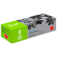 Картридж лазерный CACTUS (CS-C054C) для Canon LBP 621/623, MF 641/643/645, голубой, ресурс 1200 страниц фото Картридж лазерный CACTUS (CS-C054C) для Canon LBP 621/623, MF 641/643/645, голубой, ресурс 1200 страниц