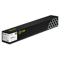 Тонер CACTUS (CS-EXV49Y) для Canon IR C3320/C3320i/C3500 и др., желтый, ресурс 19000 страниц фото Тонер CACTUS (CS-EXV49Y) для Canon IR C3320/C3320i/C3500 и др., желтый, ресурс 19000 страниц