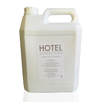 Кондиционер для волос Hotel Collection 5 литров канистра фото Кондиционер для волос Hotel Collection 5 литров канистра