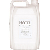 Кондиционер для волос Hotel Collection 5 литров канистра фото Кондиционер для волос Hotel Collection 5 литров канистра