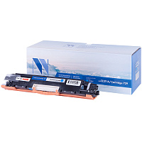 Картридж лазерный NV PRINT (NV-CE311A/729C) для HP M175nw/CP1025nw/CANON LBP7010C, голубой, ресурс 1000 страниц фото Картридж лазерный NV PRINT (NV-CE311A/729C) для HP M175nw/CP1025nw/CANON LBP7010C, голубой, ресурс 1000 страниц