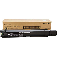 Картридж лазерный Xerox 006R01693 черный оригинальный фото Картридж лазерный Xerox 006R01693 черный оригинальный