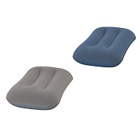 Надувная подушка 42х26х10 см, АССОРТИ, BESTWAY, 67121