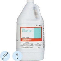 Дезинфицирующее средство Сайдезим 5 л (концентрат)