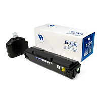Картридж лазерный NV PRINT (NV-TK-5380Bk) для Kyocera ECOSYS PA4000/MA4000, черный, ресурс 13000 стр. фото Картридж лазерный NV PRINT (NV-TK-5380Bk) для Kyocera ECOSYS PA4000/MA4000, черный, ресурс 13000 стр.