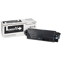 Картридж лазерный Kyocera TK-5150K 1T02NS0NL0 черный оригинальный фото Картридж лазерный Kyocera TK-5150K 1T02NS0NL0 черный оригинальный