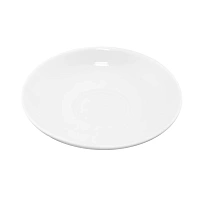 Блюдце Добрушский фарфоровый завод Белье фарфоровое 15 см (3С0505Ф34)