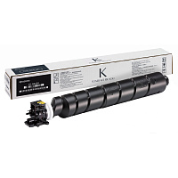 Картридж лазерный Kyocera TK-8345K 1T02L70NL0 черный оригинальный фото Картридж лазерный Kyocera TK-8345K 1T02L70NL0 черный оригинальный