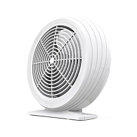 Тепловентилятор Timberk S20SMX