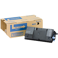 Картридж лазерный Kyocera TK-3190 1T02T60NL1 черный оригинальный фото Картридж лазерный Kyocera TK-3190 1T02T60NL1 черный оригинальный