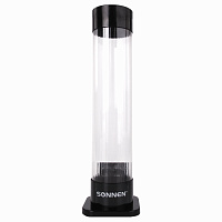 Стаканодержатель SONNEN BL-70M, 70 стаканов, на магните, черный, 455002 фото Стаканодержатель SONNEN BL-70M, 70 стаканов, на магните, черный, 455002