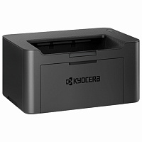 Принтер лазерный KYOCERA PA2001W А4, 20 стр./мин., 8000 стр./мес., Wi-Fi, 1102YV3NL0 фото Принтер лазерный KYOCERA PA2001W А4, 20 стр./мин., 8000 стр./мес., Wi-Fi, 1102YV3NL0