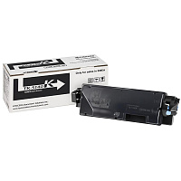 Картридж лазерный Kyocera TK-5140K 1T02NR0NL0 черный оригинальный фото Картридж лазерный Kyocera TK-5140K 1T02NR0NL0 черный оригинальный