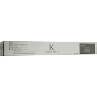 Картридж лазерный Kyocera TK-8335K 1T02RL0NL0 черный оригинальный фото Картридж лазерный Kyocera TK-8335K 1T02RL0NL0 черный оригинальный
